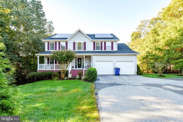 42271 Bird Haven Dr, Leonardtown