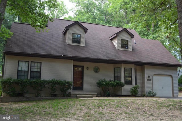 44264 Poplar Wood Dr, California