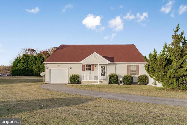 41166 Glenwood Pl, Mechanicsville