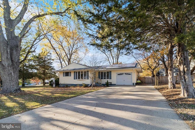 40905 Spring House Ln, Leonardtown