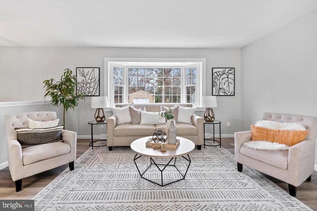 45867 Broun Ter, Great Mills