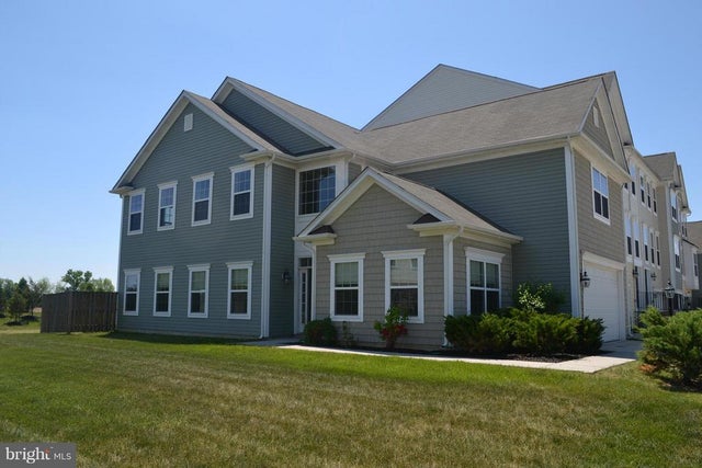 29181 Superior Cir, Easton