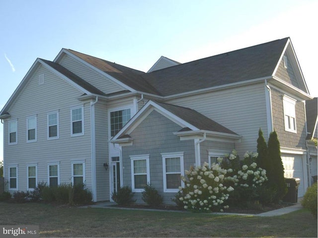 29141 Superior Cir, Easton