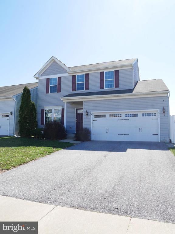 344 Ashby Commons Dr, Easton