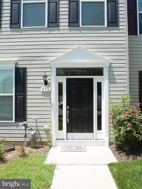 311 Ashby Commons Dr, Easton