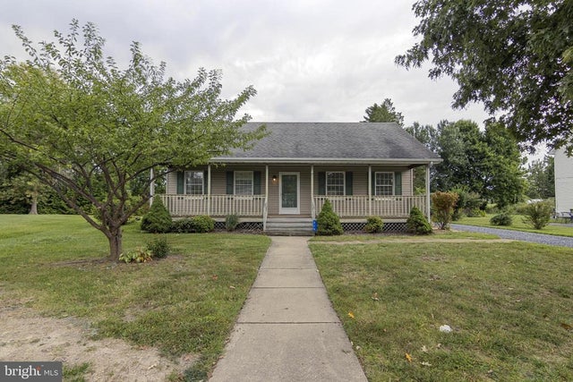 319 Laurel St, Easton