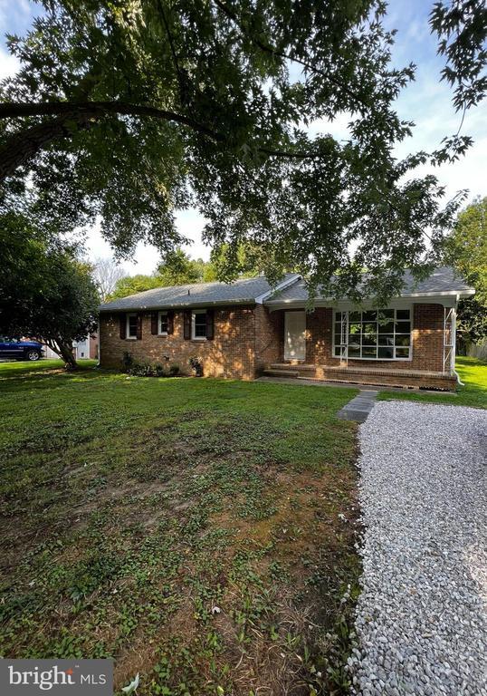 241 Brookwood Ave, Easton