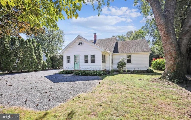 29531 Matthewstown Rd, Easton