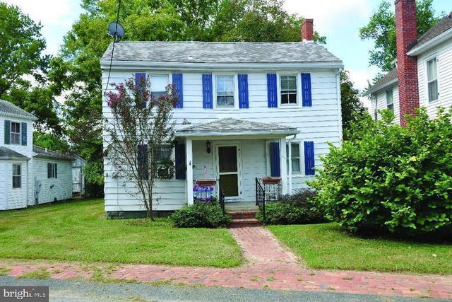 210 South St, Oxford