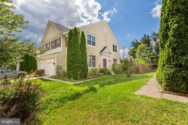 151 Brynwood St, Hagerstown