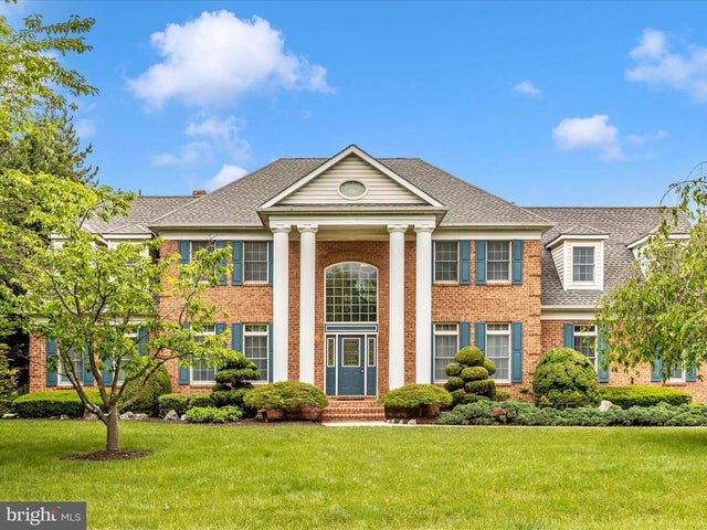 18806 Fountain Ter, Hagerstown