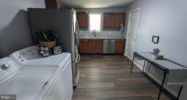 432 Jonathan St, Hagerstown