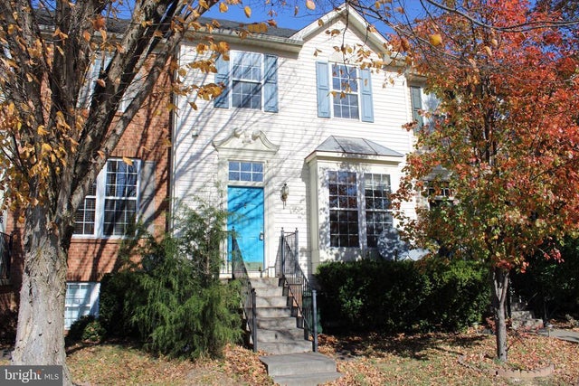 17628 Basalt Way, Hagerstown