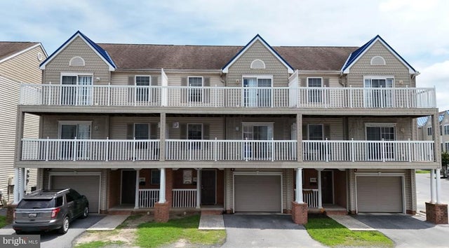 611 Williams Lndg, Salisbury