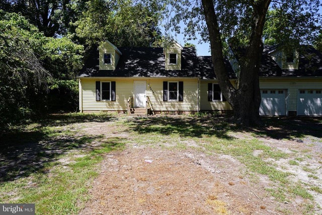 5679 Anchor Pl, Salisbury