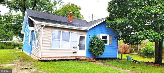 104 Middleneck Ln, Salisbury