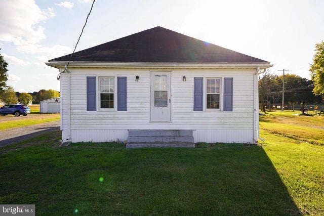 1430 Mount Hermon Rd, Salisbury