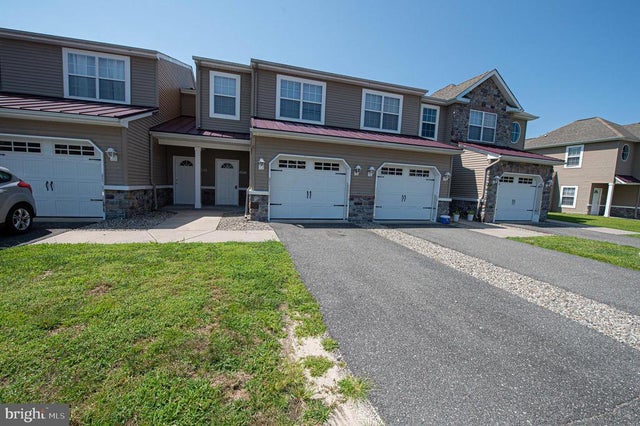 420 Parkview Ct #f, Salisbury