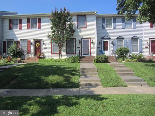 1008 Sumac Cir, Salisbury