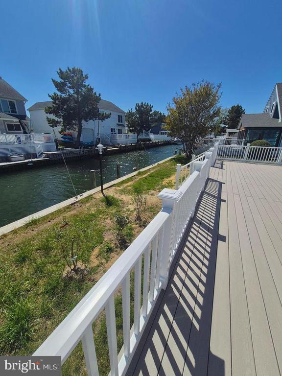 157 Old Wharf Rd, Ocean City