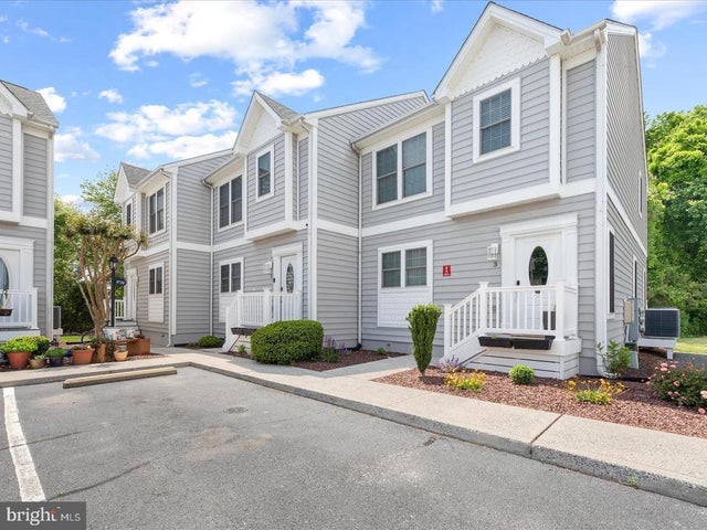 9739 Golf Course Rd #d102, Ocean City