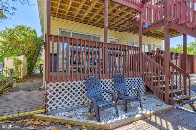 2803 Gull Way #b01, Ocean City