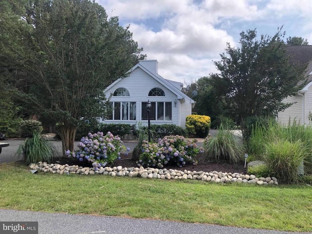 69 Lookout Pt, Ocean Pines