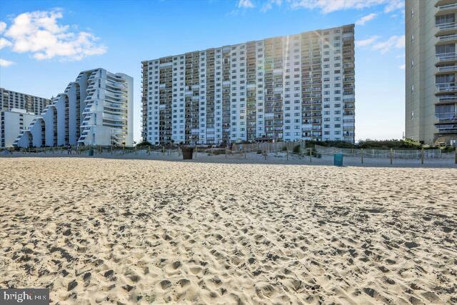 9800 Coastal Hwy #0906, Ocean City