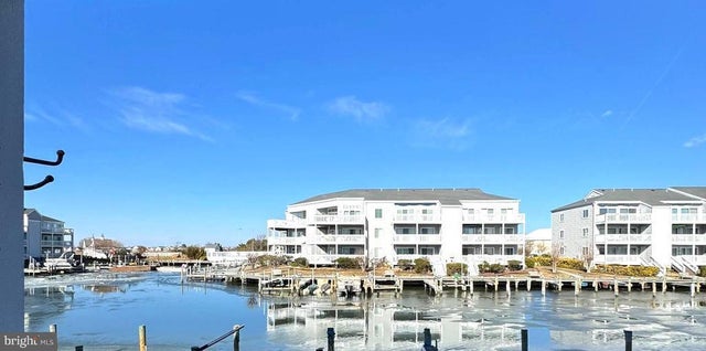 12301 Jamaica Ave #138k1, Ocean City