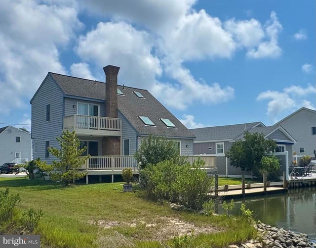 10429 Brighton Rd, Ocean City