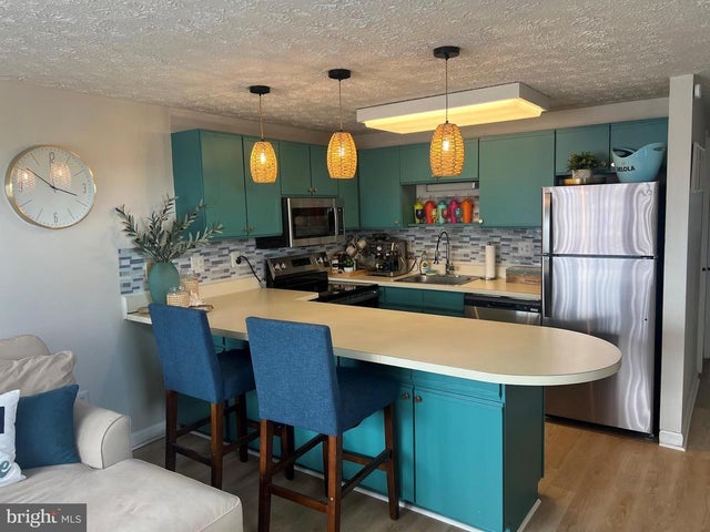 12210 Coastal Hwy #208, Ocean City