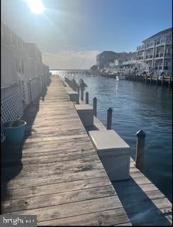 720 Rusty Anchor Rd #42, Ocean City