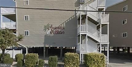 5104 Coastal Hwy #101s, Ocean City