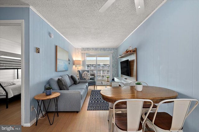 12 72nd St #303, Ocean City