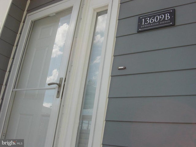 13609 Derrickson Ave #b, Ocean City