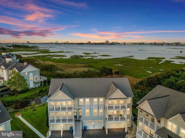 13009 Bowline Ln #2, Ocean City