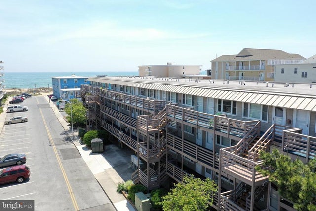 9 46th St #41, Ocean City