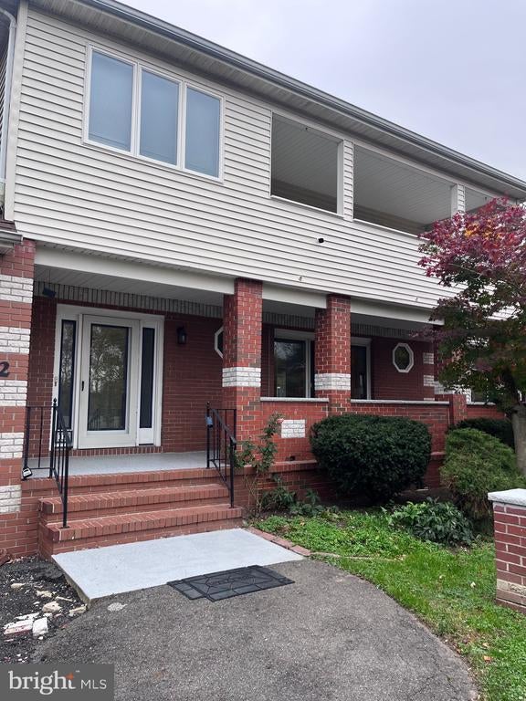 12 Orchard Ln, BORDENTOWN