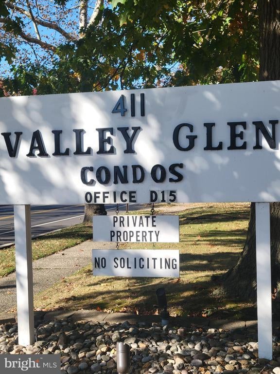 411-a7 Stiles Ave #a-7, MAPLE SHADE