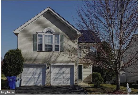 11 Durham Dr, COLUMBUS