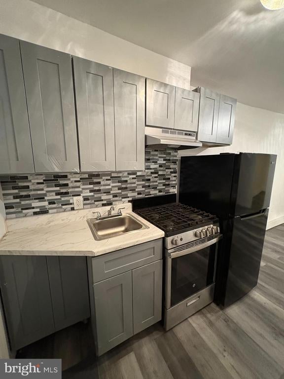 38 Broadway #c, LAUREL SPRINGS