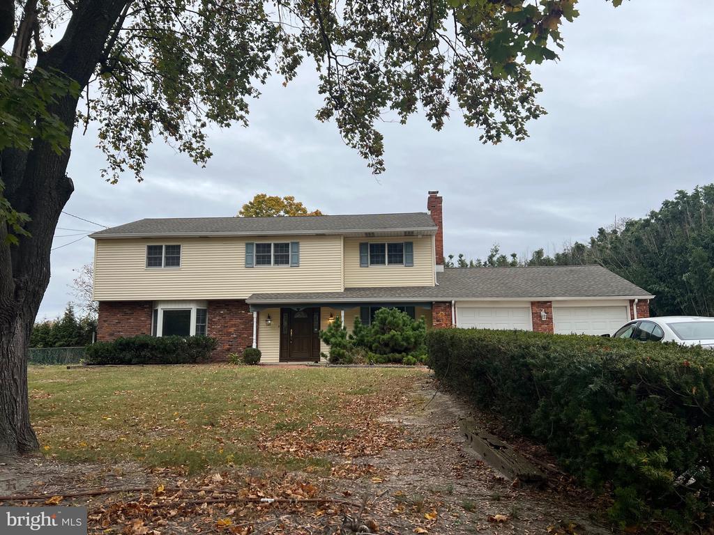 518 Main Ave, BERLIN