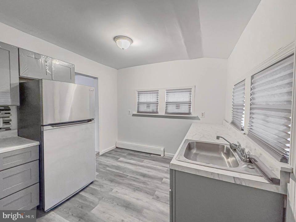 38 Broadway #b, LAUREL SPRINGS