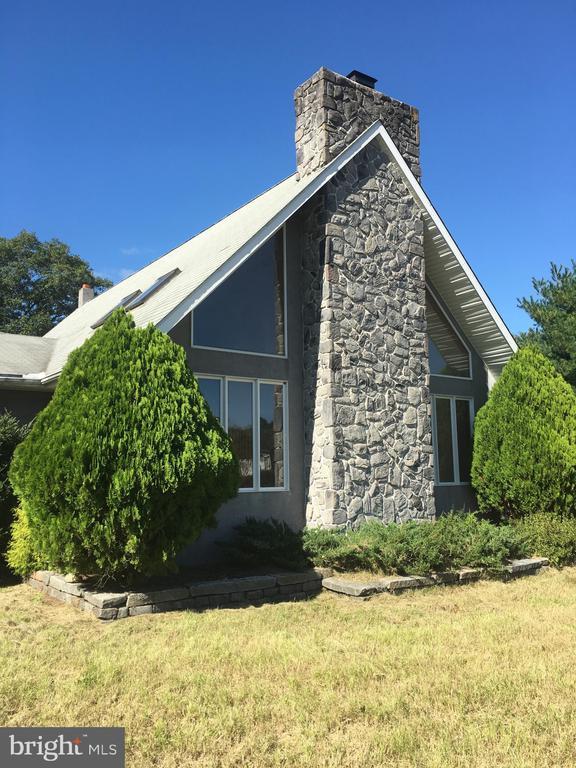 561 Mullica Hill Rd, GLASSBORO