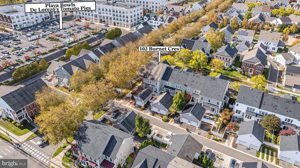 102 Burnet Cres, ROBBINSVILLE