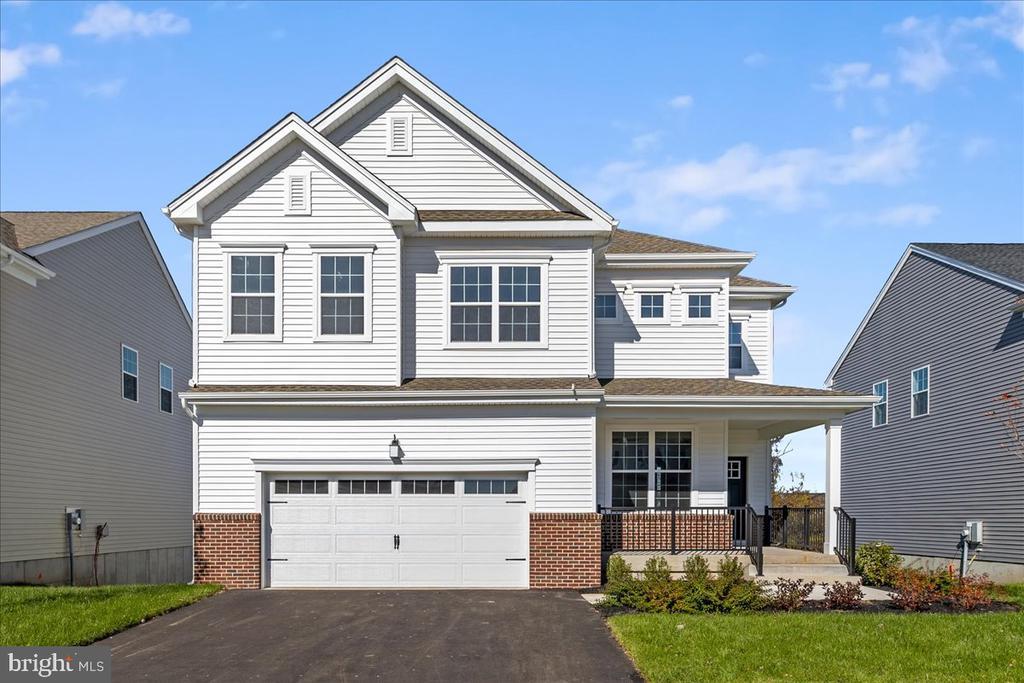 15 Jacob Francis Way, TITUSVILLE