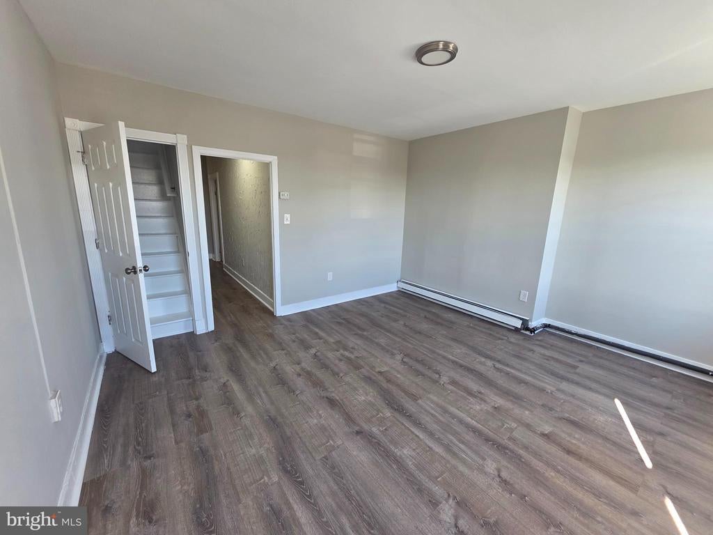 549-551 Brunswick Ave, TRENTON