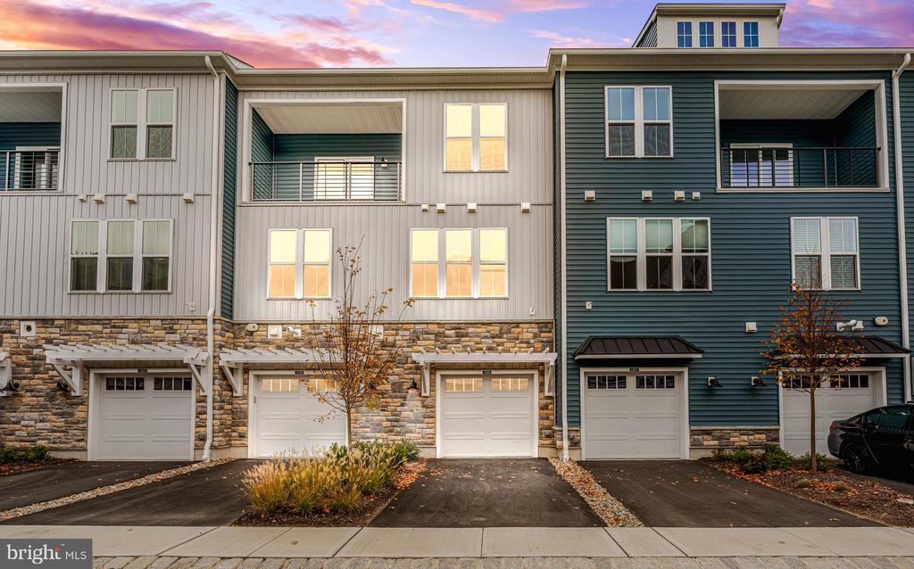 10206 Donatello Dr, PRINCETON