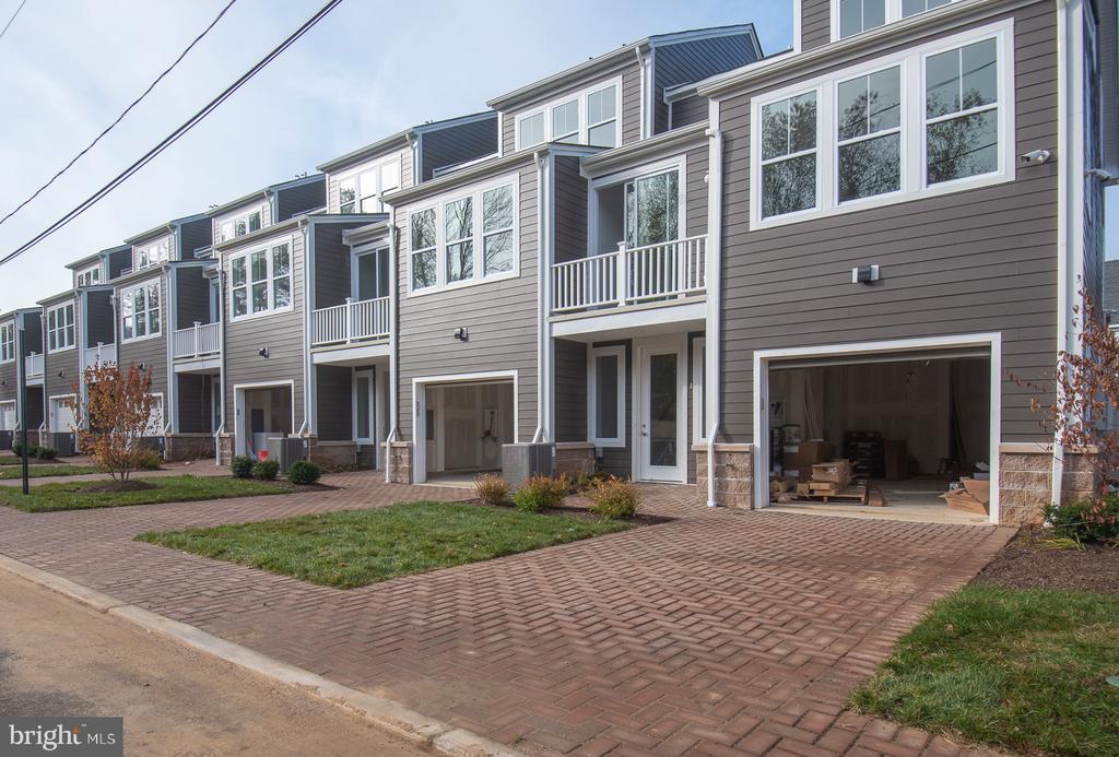 43 Princeton Hightstown Rd #2203, PRINCETON JUNCTION