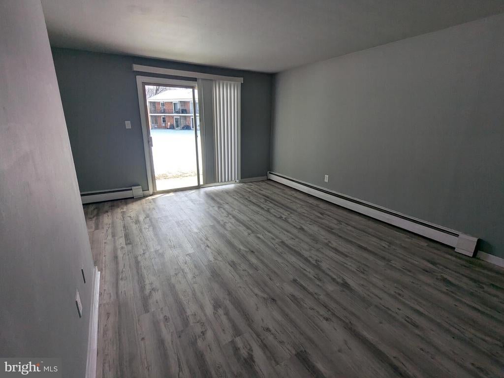 20 Fort Sumpter Rd #e7, PENNSVILLE